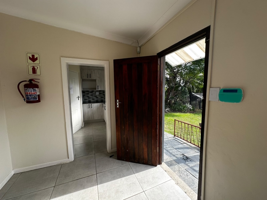 0 Bedroom Property for Sale in Gonubie Eastern Cape